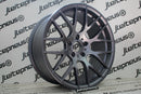 Jantes Novas BMW M359 20 9+10 5x120 ET29+40 - Fazemos Montagem/Envio-1