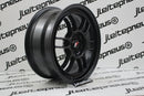 Jantes Novas JR Wheels JR7 16 4x100/4x114.3 7 ET38 - Fazemos Montagem*/ Envio**-1