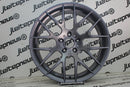 Jantes Novas BMW M359 20 9+10 5x120 ET29+40 - Fazemos Montagem/Envio-3