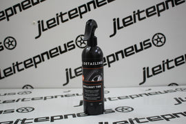 RL Detailing - BRILLIANT TIRE - 0