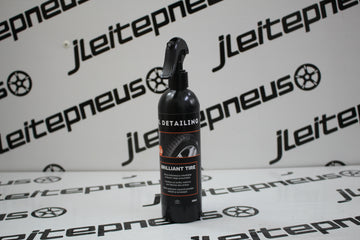 RL Detailing - BRILLIANT TIRE - 0