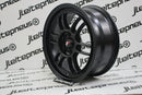 Jantes Novas JR Wheels JR7 16 4x100/4x114.3 7 ET38 - Fazemos Montagem*/ Envio**-5