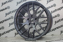 Jantes Novas BMW M359 20 9+10 5x120 ET29+40 - Fazemos Montagem/Envio-4