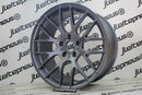 Jantes Novas BMW M359 20 9+10 5x120 ET29+40 - Fazemos Montagem/Envio-5