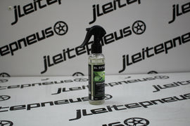 RL Detailing - ODOR ELIMINATOR (Chá verde)
