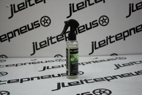 RL Detailing - ODOR ELIMINATOR (Chá verde)