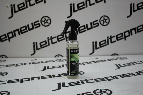 RL Detailing - ODOR ELIMINATOR (Chá verde)