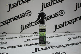 RL Detailing - ODOR ELIMINATOR (Chá verde) - 0