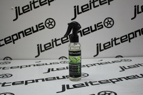 RL Detailing - ODOR ELIMINATOR (Chá verde)