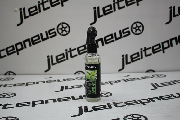 RL Detailing - ODOR ELIMINATOR (Chá verde)