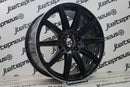 Jantes Mercedes AMG 19 5x112 8.5 ET35 - Fazemos Montagem/Envio-1