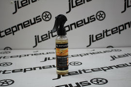 RL Detailing - ODOR ELIMINATOR (Sunrise) - 0