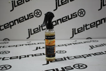 RL Detailing - ODOR ELIMINATOR (Sunrise) - 0