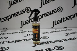 RL Detailing - ODOR ELIMINATOR (Sunrise)