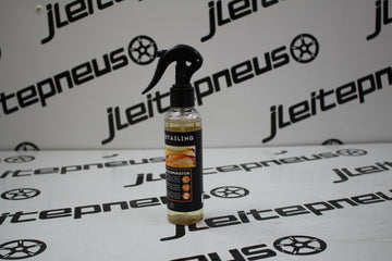 RL Detailing - ODOR ELIMINATOR (Sunrise)
