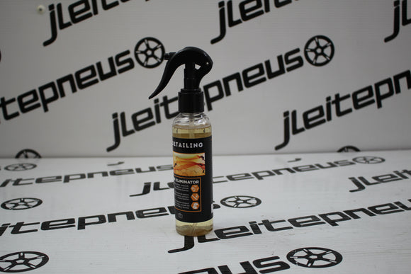 RL Detailing - ODOR ELIMINATOR (Sunrise)