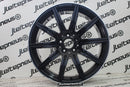 Jantes Mercedes AMG 19 5x112 8.5 ET35 - Fazemos Montagem/Envio-3