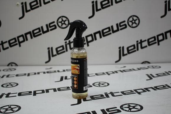 RL Detailing - ODOR ELIMINATOR (Sunrise)