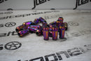 Kit Porcas Compridas Japan Racing 12x1.25 - Neochrome-1