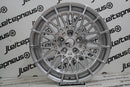 Jantes Novas Style Vorsteiner 18 5x112 8.5 ET38 - Fazemos Montagem/Envio-3