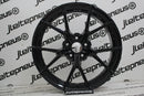 Jantes Novas Style Vorsteiner 18 5x112 8 ET35 - Fazemos Montagem/Envio-3