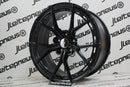 Jantes Novas Style Vorsteiner 18 5x112 8 ET35 - Fazemos Montagem/Envio-5