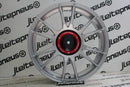 Jantes Novas Style OZ Ultraleggera 17 4x100/114.3 7.5 ET35 - Fazemos Montagem/Envio-3