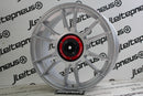 Jantes Novas Style OZ Ultraleggera 17 4x100/114.3 7.5 ET35 - Fazemos Montagem/Envio-4