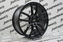 Jantes Novas Forzza Sigma 19 5x112 8.5 ET25 - Fazemos Montagem*/ Envio**-2