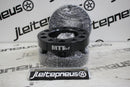 Kit Novo Alargadores / Espaçadores 3cm 6x139.7 100.1 - Fazemos Montagem/Envio-1