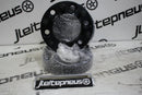 Kit Novo Alargadores / Espaçadores 3cm 6x139.7 100.1 - Fazemos Montagem/Envio-2