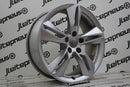 Jantes Originais Audi 18 5x112 7 ET43 - Fazemos Montagem/Envio-1