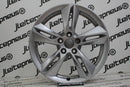 Jantes Originais Audi 18 5x112 7 ET43 - Fazemos Montagem/Envio-3