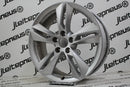 Jantes Originais Audi 18 5x112 7 ET43 - Fazemos Montagem/Envio-4