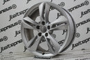 Jantes Originais Audi 18 5x112 7 ET43 - Fazemos Montagem/Envio-5