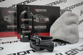 Maxton Design - MAXTONIZER DETAILER FOR SPLITTERS