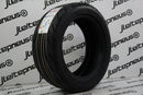 Pneus Novos Semi-Slick Nankang NS-2R 195/50R15 - Fazemos Montagem/Envio-1