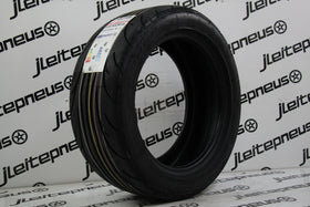 Pneus Novos Semi-Slick Nankang NS-2R 195/50R15 - Fazemos Montagem/Envio
