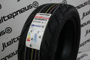 Pneus Novos Semi-Slick Nankang NS-2R 195/50R15 - Fazemos Montagem/Envio-2