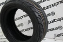 Pneus Novos Semi-Slick Nankang NS-2R 195/50R15 - Fazemos Montagem/Envio-3
