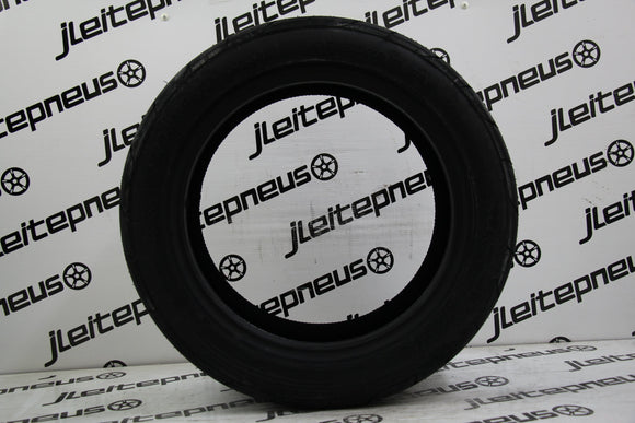 Pneus Novos Semi-Slick Nankang NS-2R 195/50R15 - Fazemos Montagem/Envio