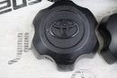 Tampas Originais Toyota-3