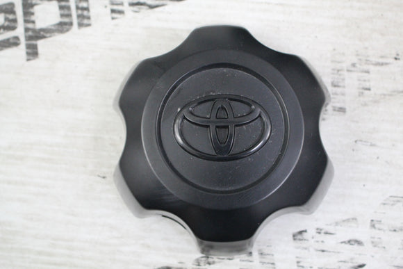Tampas Originais Toyota
