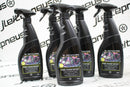 RL Detailing - Iron Remover / Wheel Cleaner-1
