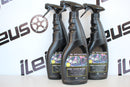RL Detailing - Iron Remover / Wheel Cleaner-5