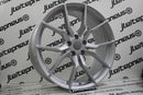 Jantes Novas Ford RS 19 5x108 8 ET45  - Fazemos Montagem*/ Envio**-3