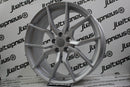 Jantes Novas Ford RS 19 5x108 8 ET45  - Fazemos Montagem*/ Envio**-5