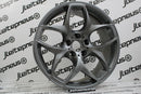 Jantes BMW X5/X6 19 5x120 9 ET45+18 - Fazemos Montagem*/ Envio**-2