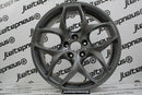 Jantes BMW X5/X6 19 5x120 9 ET45+18 - Fazemos Montagem*/ Envio**-3