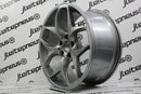 Jantes BMW X5/X6 19 5x120 9 ET45+18 - Fazemos Montagem*/ Envio**-5